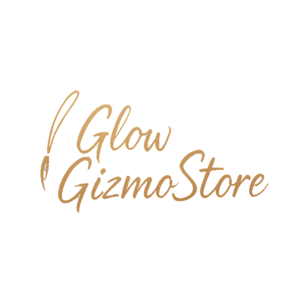 GlowGizmo